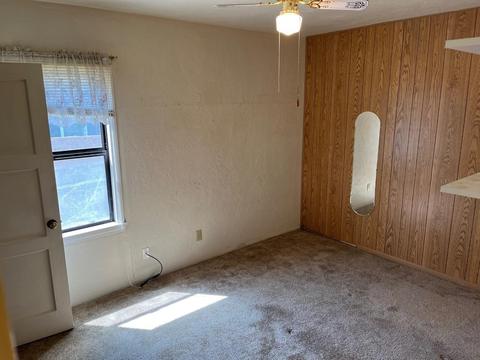 1851 Glen Ave, Merced, CA 95340 photo 12