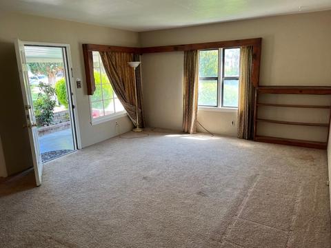 1851 Glen Ave, Merced, CA 95340 photo 5