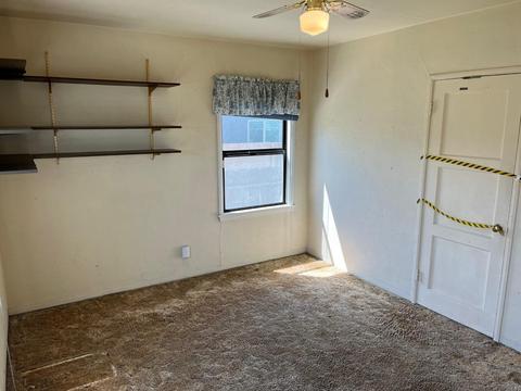 1851 Glen Ave, Merced, CA 95340 photo 11