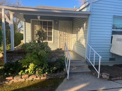 1851 Glen Ave, Merced, CA 95340 photo 4