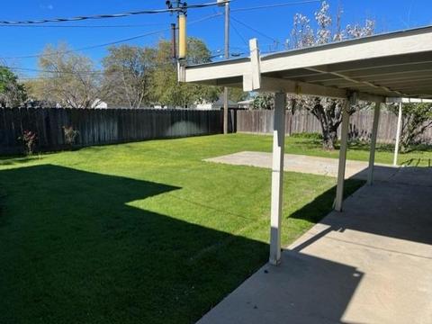 1851 Glen Ave, Merced, CA 95340 photo 24