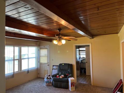 1851 Glen Ave, Merced, CA 95340 photo 7