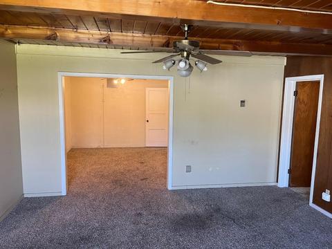 1851 Glen Ave, Merced, CA 95340 photo 20