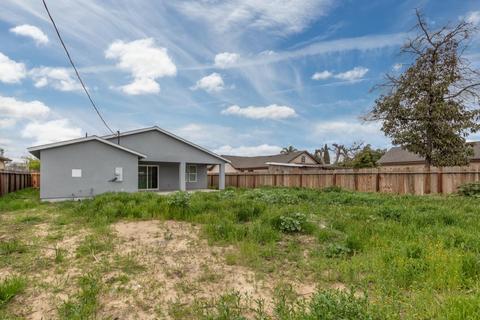 618 Kerr Ave, Modesto, CA 95354 photo 27
