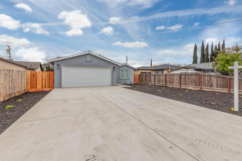 618 Kerr Ave, Modesto, CA 95354 photo 3