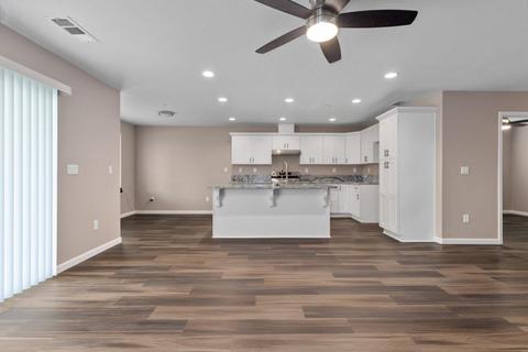 618 Kerr Ave, Modesto, CA 95354 photo 6
