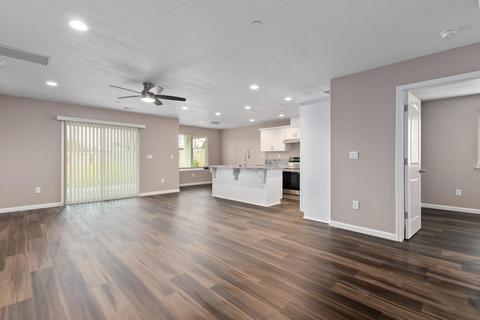 618 Kerr Ave, Modesto, CA 95354 photo 5