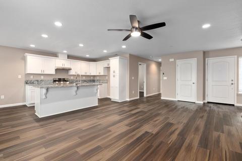 618 Kerr Ave, Modesto, CA 95354 photo 7