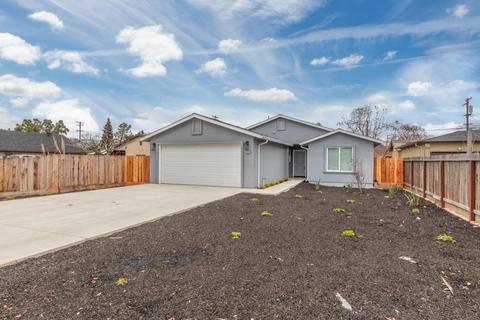 618 Kerr Ave, Modesto, CA 95354 photo 2