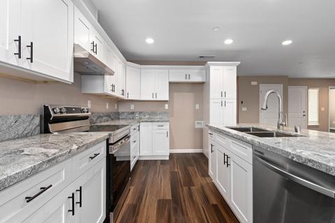 618 Kerr Ave, Modesto, CA 95354 photo 14