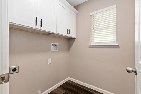 618 Kerr Ave, Modesto, CA 95354 photo 22