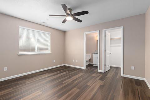 618 Kerr Ave, Modesto, CA 95354 photo 15