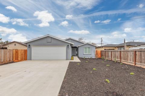 618 Kerr Ave, Modesto, CA 95354 photo 1