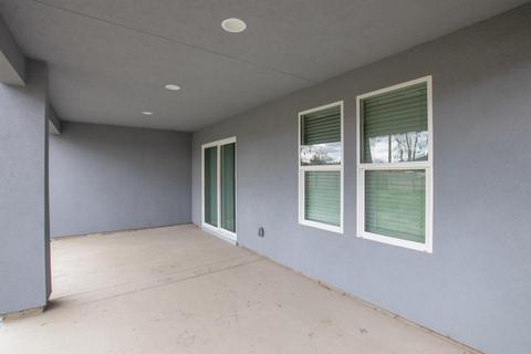 618 Kerr Ave, Modesto, CA 95354 photo 24