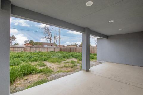 618 Kerr Ave, Modesto, CA 95354 photo 23