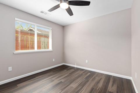 618 Kerr Ave, Modesto, CA 95354 photo 19