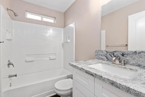 618 Kerr Ave, Modesto, CA 95354 photo 20