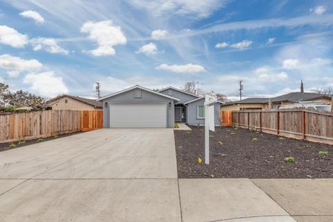 618 Kerr Ave, Modesto, CA 95354 photo 4