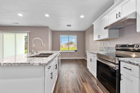 618 Kerr Ave, Modesto, CA 95354 photo 10