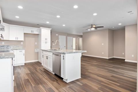 618 Kerr Ave, Modesto, CA 95354 photo 11