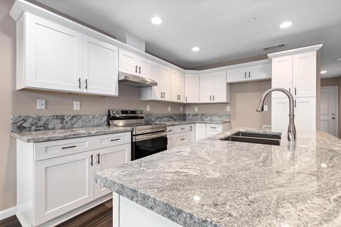 618 Kerr Ave, Modesto, CA 95354 photo 13