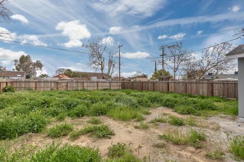 618 Kerr Ave, Modesto, CA 95354 photo 25