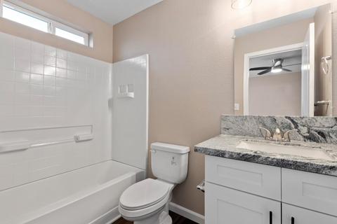 618 Kerr Ave, Modesto, CA 95354 photo 17