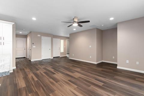 618 Kerr Ave, Modesto, CA 95354 photo 8