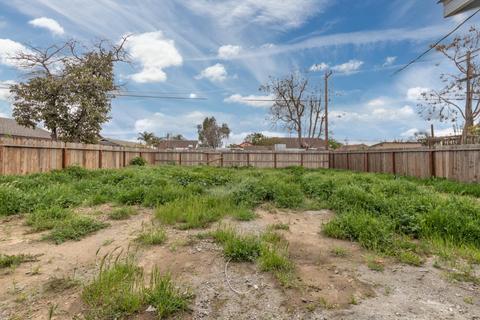 618 Kerr Ave, Modesto, CA 95354 photo 26
