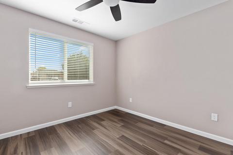 618 Kerr Ave, Modesto, CA 95354 photo 18