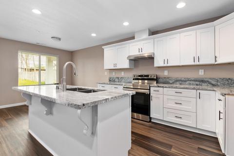 618 Kerr Ave, Modesto, CA 95354 photo 9