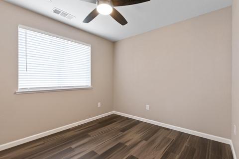 618 Kerr Ave, Modesto, CA 95354 photo 21