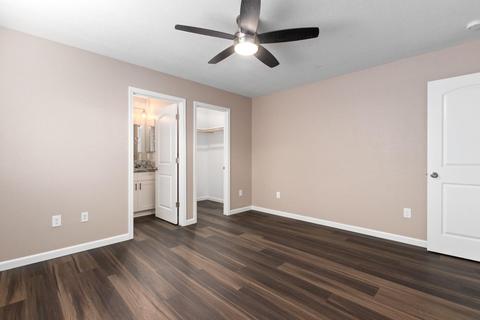618 Kerr Ave, Modesto, CA 95354 photo 16