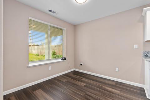 618 Kerr Ave, Modesto, CA 95354 photo 12