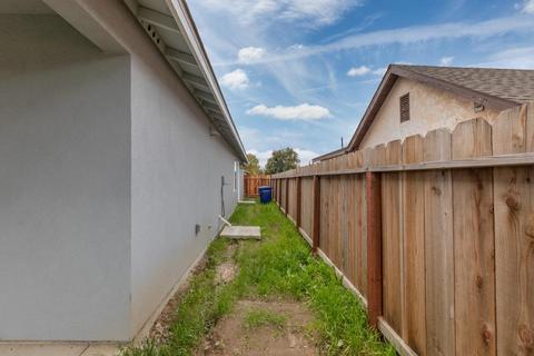 618 Kerr Ave, Modesto, CA 95354 photo 28