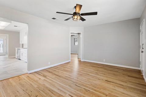 236 N Elm Ave, Ripon, CA 95366 photo 9