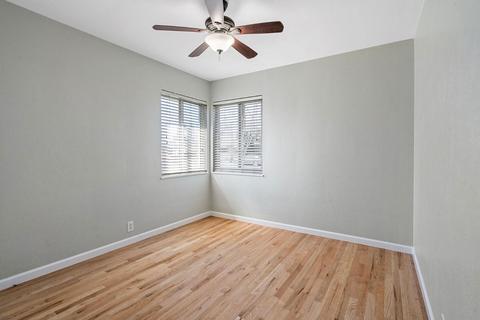 236 N Elm Ave, Ripon, CA 95366 photo 27