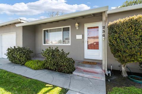 236 N Elm Ave, Ripon, CA 95366 photo 4