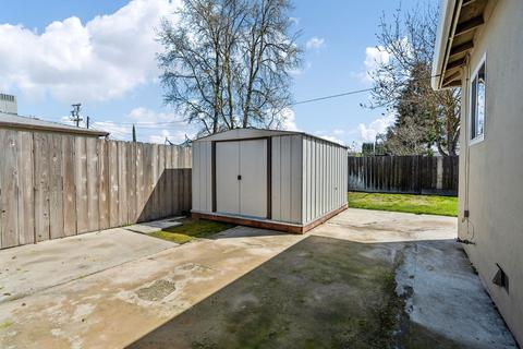 236 N Elm Ave, Ripon, CA 95366 photo 34