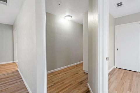 236 N Elm Ave, Ripon, CA 95366 photo 24