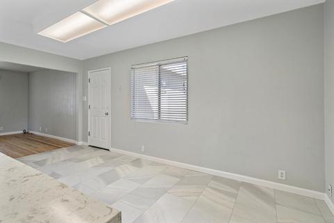 236 N Elm Ave, Ripon, CA 95366 photo 17
