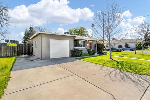 236 N Elm Ave, Ripon, CA 95366 photo 2