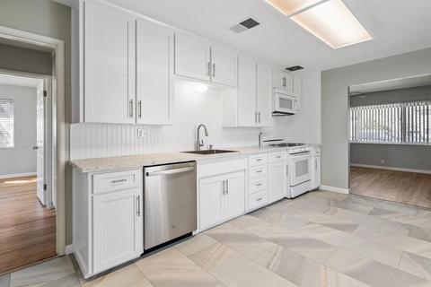 236 N Elm Ave, Ripon, CA 95366 photo 15