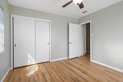 236 N Elm Ave, Ripon, CA 95366 photo 23