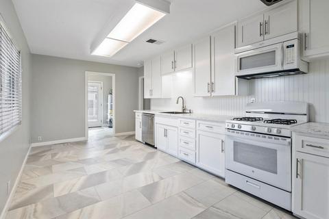 236 N Elm Ave, Ripon, CA 95366 photo 10