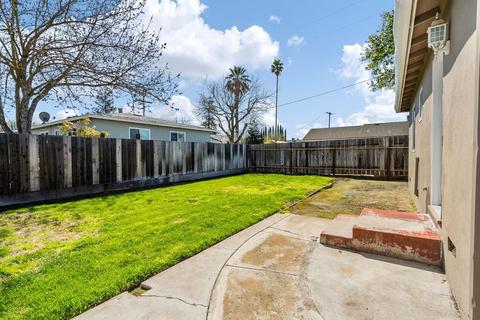 236 N Elm Ave, Ripon, CA 95366 photo 29