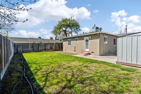 236 N Elm Ave, Ripon, CA 95366 photo 30