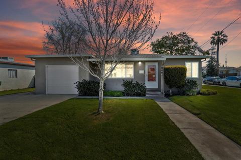 236 N Elm Ave, Ripon, CA 95366 photo 35
