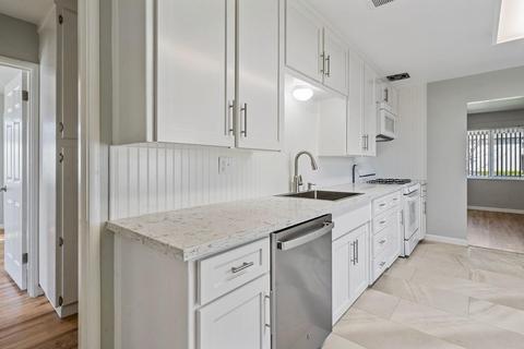 236 N Elm Ave, Ripon, CA 95366 photo 13