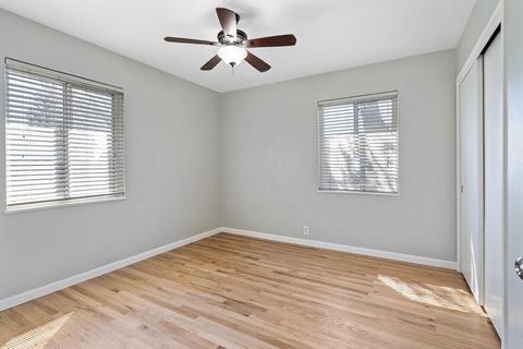 236 N Elm Ave, Ripon, CA 95366 photo 22
